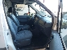 NM0LS7DN9BT****** Usados y Reparables 2011 Ford Transit Connect en Estado de Georgia