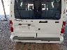 NM0LS7DN9BT****** Salvamento y Reparables 2011 Ford Transit Connect en Estado de Georgia