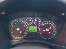 NM0LS7DN9BT****** Salvamento 2011 Ford Transit Connect en Atlanta