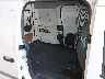 NM0LS7DN9BT****** Destrozados 2011 Ford Transit Connect en Atlanta