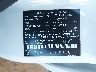 NM0LS7DN9BT****** Usados 2011 Ford Transit Connect en Atlanta