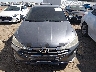 5NPD74LF2KH****** Salvage 2019 Hyundai Elantra in Arizona State
