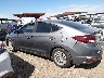 5NPD74LF2KH****** Used 2019 Hyundai Elantra in Arizona State