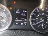 5NPD74LF2KH****** Repairable 2019 Hyundai Elantra in Arizona State