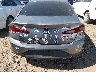 5NPD74LF2KH****** Salvage 2019 Hyundai Elantra