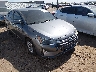 5NPD74LF2KH****** Salvage and Wrecked 2019 Hyundai Elantra in Phoenix