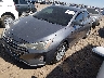 5NPD74LF2KH****** Used and Repairable 2019 Hyundai Elantra in Phoenix