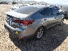 5NPD74LF2KH****** Salvage and Wrecked 2019 Hyundai Elantra in Arizona State