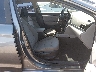 5NPD74LF2KH****** Used and Repairable 2019 Hyundai Elantra in Arizona State