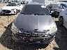 5NPD74LF2KH****** Salvage and Repairable 2019 Hyundai Elantra in Arizona State