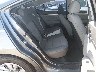 5NPD74LF2KH****** Wrecked 2019 Hyundai Elantra in Phoenix