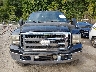 1FTWW31P56E****** Destrozados 2006 Ford F-350 en Estado de Massachusetts