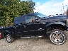 1FTWW31P56E****** Usados 2006 Ford F-350 en Estado de Massachusetts