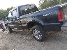 1FTWW31P56E****** Reparables 2006 Ford F-350 en Estado de Massachusetts