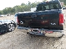 1FTWW31P56E****** Salvamento 2006 Ford F-350