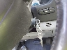 1FTWW31P56E****** Reparables 2006 Ford F-350 en Taunton