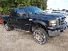 1FTWW31P56E****** Salvamento y Destrozados 2006 Ford F-350 en Taunton