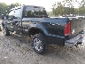 1FTWW31P56E****** Salvamento y Reparables 2006 Ford F-350 en Taunton