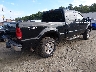 1FTWW31P56E****** Salvamento y Destrozados 2006 Ford F-350 en Estado de Massachusetts