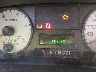 1FTWW31P56E****** Usados y Reparables 2006 Ford F-350 en Estado de Massachusetts