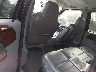 1FTWW31P56E****** Salvamento 2006 Ford F-350 en Taunton