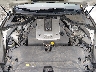 JN1BV7AR8FM****** Repairable 2015 Infiniti Q50 in Port Murray