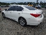 JN1BV7AR8FM****** Salvage and Repairable 2015 Infiniti Q50 in Port Murray