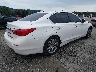 JN1BV7AR8FM****** Salvage and Wrecked 2015 Infiniti Q50 in New Jersey State