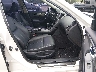JN1BV7AR8FM****** Used and Repairable 2015 Infiniti Q50 in New Jersey State