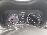JN1BV7AR8FM****** Salvage 2015 Infiniti Q50 in Port Murray