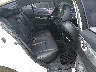 JN1BV7AR8FM****** Wrecked 2015 Infiniti Q50 in Port Murray