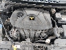 KMHDH4AE8EU****** Reparables 2014 Hyundai Elantra en Long Island