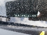 KMHDH4AE8EU****** Salvamento 2014 Hyundai Elantra en Estado de Nueva York