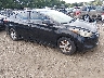 KMHDH4AE8EU****** Salvamento y Destrozados 2014 Hyundai Elantra en Long Island