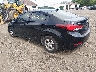 KMHDH4AE8EU****** Salvamento y Reparables 2014 Hyundai Elantra en Long Island
