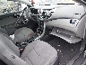 KMHDH4AE8EU****** Usados y Reparables 2014 Hyundai Elantra en Estado de Nueva York