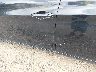KMHDH4AE8EU****** Salvamento y Reparables 2014 Hyundai Elantra en Estado de Nueva York