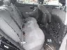 KMHDH4AE8EU****** Destrozados 2014 Hyundai Elantra en Long Island