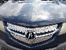 2HNYD28259H****** Reparables 2009 Acura MDX en Long Island