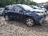 2HNYD28259H****** Salvamento y Destrozados 2009 Acura MDX en Long Island