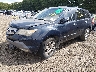 2HNYD28259H****** Usados y Reparables 2009 Acura MDX en Long Island