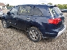 2HNYD28259H****** Salvamento y Reparables 2009 Acura MDX en Long Island