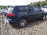 2HNYD28259H****** Salvamento y Destrozados 2009 Acura MDX en Estado de Nueva York