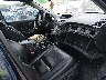 2HNYD28259H****** Usados y Reparables 2009 Acura MDX en Estado de Nueva York