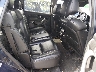 2HNYD28259H****** Destrozados 2009 Acura MDX en Long Island