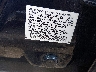2HNYD28259H****** Usados 2009 Acura MDX en Long Island