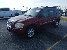 1GKES16S366****** Used and Repairable 2006 GMC Envoy in Lexington