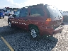1GKES16S366****** Salvage and Repairable 2006 GMC Envoy in Lexington