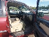1GKES16S366****** Used and Repairable 2006 GMC Envoy in South Carolina State