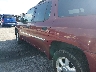 1GKES16S366****** Salvage and Repairable 2006 GMC Envoy in South Carolina State